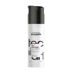 L’Oréal Professionnel tecni.art Fix Design Sprej 200 ml