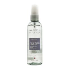 Goldwell Weightless shine ulje 100 ml