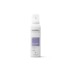 Goldwell Shine sprej 150 ml