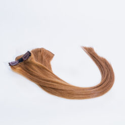 Umetak Za Kosu Na Klipsne 60cm- #8D 110gr