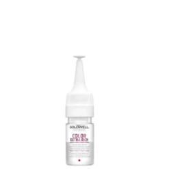 Goldwell DS Color Intesive serum ampula 18 ml