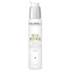 Goldwell DS Rich Repair 6 efekata serum 100 ml
