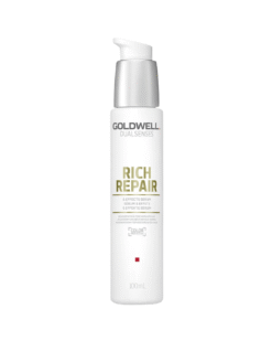 Goldwell DS Rich Repair 6 efekata serum 100 ml