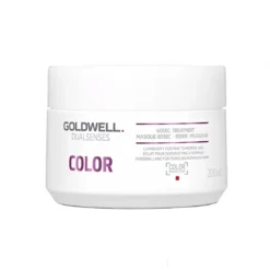 Goldwell DS Color 60 sec tretman 200 ml