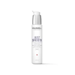 Goldwell DS Just Smooth 6 efekata serum 100 ml