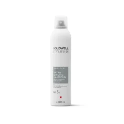 Goldwell Extra Strong lak 300 ml
