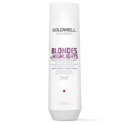 Goldwell DS Blondes&Highlights šampon 250 ml