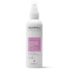 Goldwell Blow dry sprej 200 ml