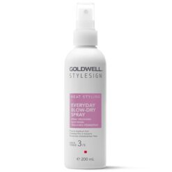 Goldwell Blow dry sprej 200 ml
