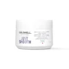 Goldwell DS 60 sec tretman 200 ml