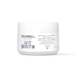 Goldwell DS 60 sec tretman 200 ml