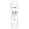 Goldwell DS Volume regenerator 200 ml