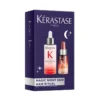 Kérastase Magic set za noćnu njegu