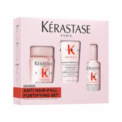 Kérastase Genesis Anti Hair-Fall Fortifying Set