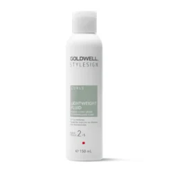 Goldwell Compressed lak 150 ml
