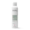 Goldwell Lightweight fluid 150 ml