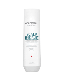Goldwell DS Anti Dandruff šampon 250 ml