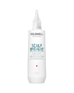 Goldwell DS Anti Hair loss serum 150 ml
