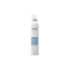 Goldwell Bodifying control mousse 300 ml