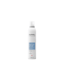 Goldwell Bodifying control mousse 300 ml