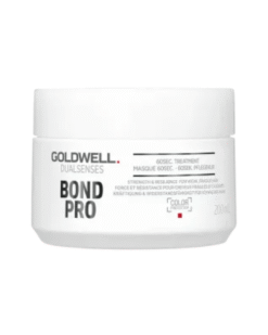 Goldwell DS Bond Pro 60 sec tretman 200 ml