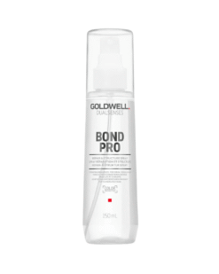 Goldwell DS Bond Pro serum sprej 150 ml