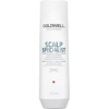 Goldwell DS Densifying šampon 250 ml