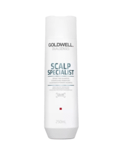Goldwell DS Densifying šampon 250 ml
