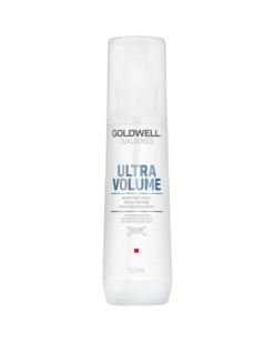 Goldwell DS Volume Bodifying sprej 150 ml