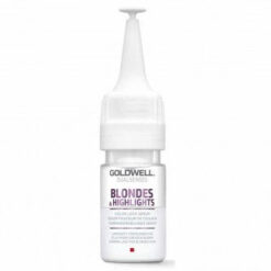 Goldwell DS Blondes&Highlight Intesive serum ampula 18 ml