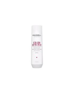 Goldwell DS Color Exta rich šampon 250 ml