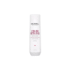 Goldwell DS Color Exta rich regenerator 200 ml
