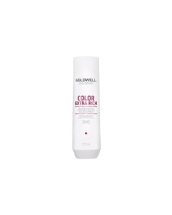 Goldwell DS Color Exta rich regenerator 200 ml