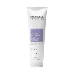 Goldwell Air-dry bb krema 125 ml