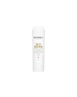 Goldwell DS Color regenerator 200 ml