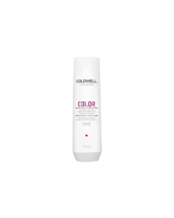 Goldwell DS Color šampon 250 ml