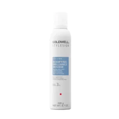 Goldwell Bodifying brilliance mousse 300 ml