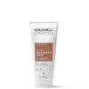 Goldwell Roughman texture pasta 100 ml