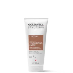 Goldwell Roughman texture pasta 100 ml