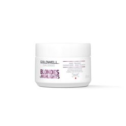 Goldwell DS Blondes&Highlight 60 sec tretman 200 ml