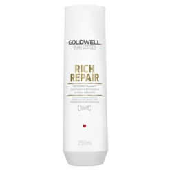 Goldwell DS Rich Repair šampon 250 ml