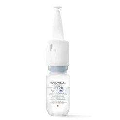 Goldwell DS Volume Intesive serum ampula 18 ml