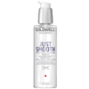 Goldwell DS Just Smooth ulje 100 ml