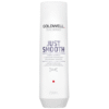 Goldwell DS Just Smooth šampon 250 ml