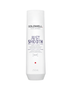 Goldwell DS Just Smooth šampon 250 ml
