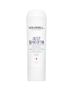 Goldwell DS Just Smooth regenerator 200 ml