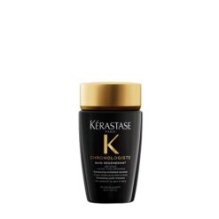 Kerastase Chronologiste Regenerirajuća Kupka 80 ml