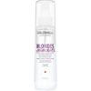 Goldwell DS Blondes&Highlight serum sprej 150 ml