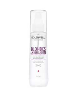 Goldwell DS Blondes&Highlight serum sprej 150 ml