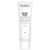 Goldwell DS Bond Pro booster 75 ml